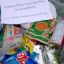 Нацпарк Таиланда будет возвращать туристам оставленный ими мусор