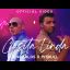 Jencarlos x Pitbull - Cosita Linda