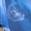 Генсек ООН призвал выделить $100 млрд на помощь развивающимся странам