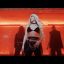 Ava Max - My Head & My Heart