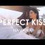 Havana feat. Yaar & Kaiia - Perfect Kiss (Creative Ades Remix)