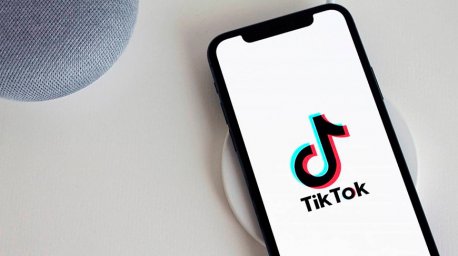 Власти США введут запрет на скачивание TikTok