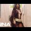 INNA - Yalla