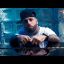 Polvo - Nicky Jam x Myke Towers