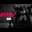 MARUV — Maria
