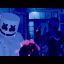 Marshmello x Arash - LAVANDIA