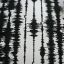 Землетрясение магнитудой 4,5 произошло в Иран