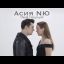 NЮ feat. Асия - Твой поцелуй (Mood video)