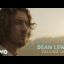 Dean Lewis - Falling Up