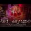 DASHI - HOLY MOMMY (Новогодняя версия)