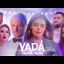 VADÁ – Мона Лиза