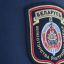 В Гродно злоумышленник повредил 14 автомобилей