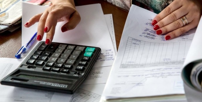 Полоцкие прокуроры пресекли незаконные закупки птицефабрики более чем на Br400 тыс.