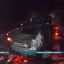 Водитель легковушки и 13-летний пассажир погибли в лобовом столкновении под Могилевом 3